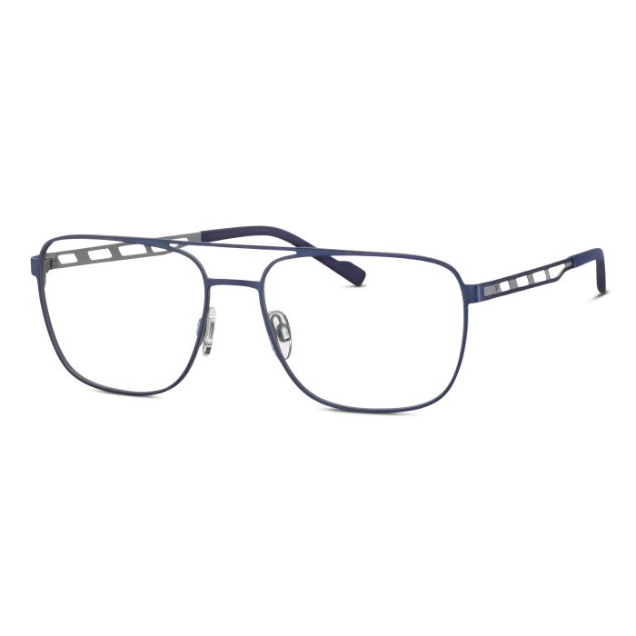 ESCHENBACH 822030 70