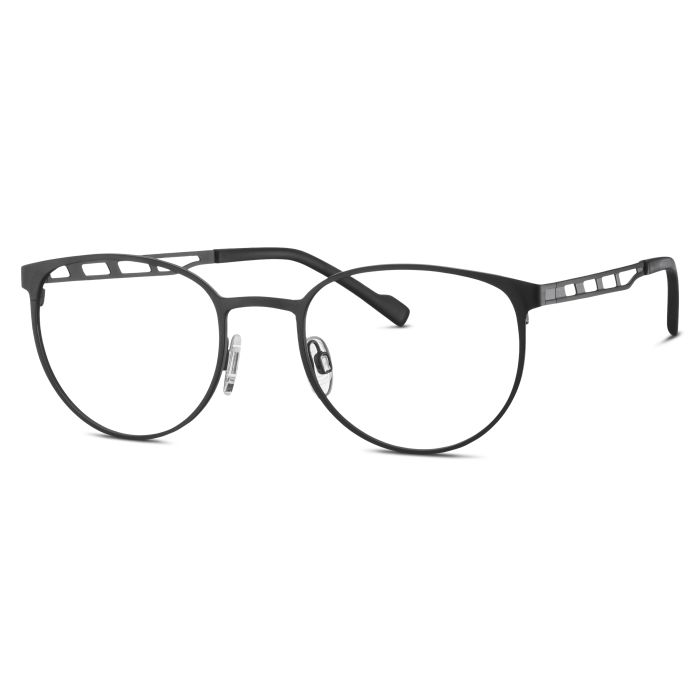 ESCHENBACH 822031 10