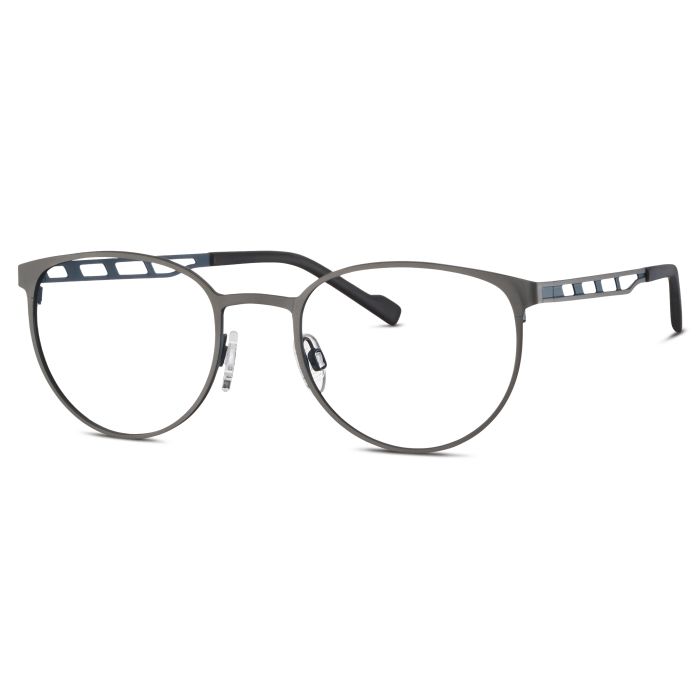ESCHENBACH 822031 30