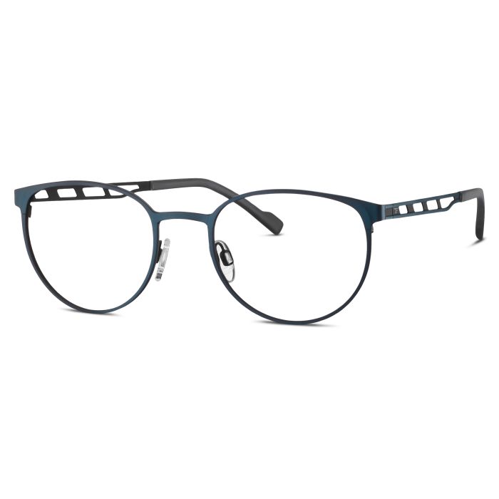 ESCHENBACH 822031 70
