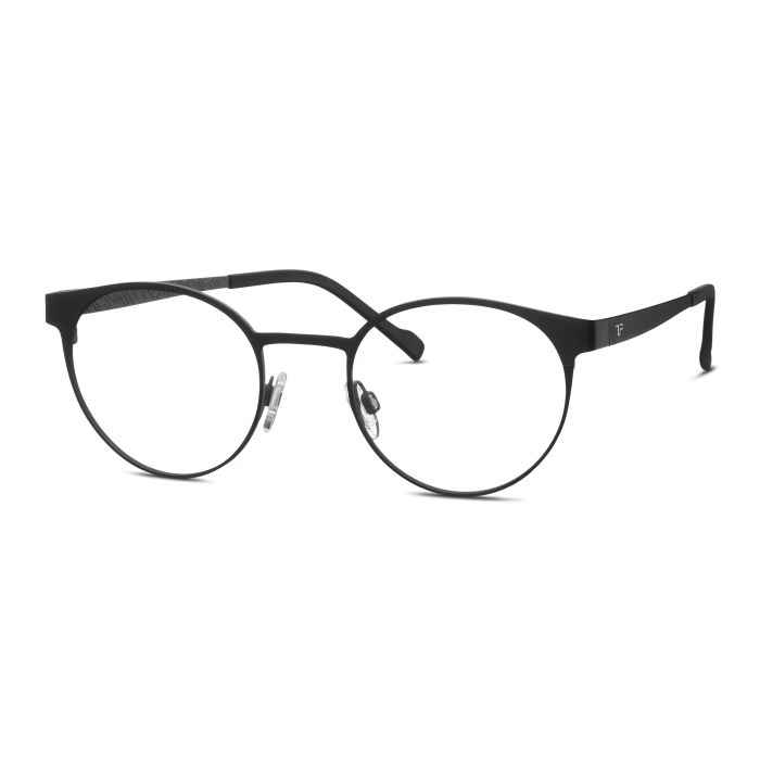 ESCHENBACH 822032 10