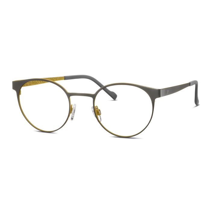 ESCHENBACH 822032 30