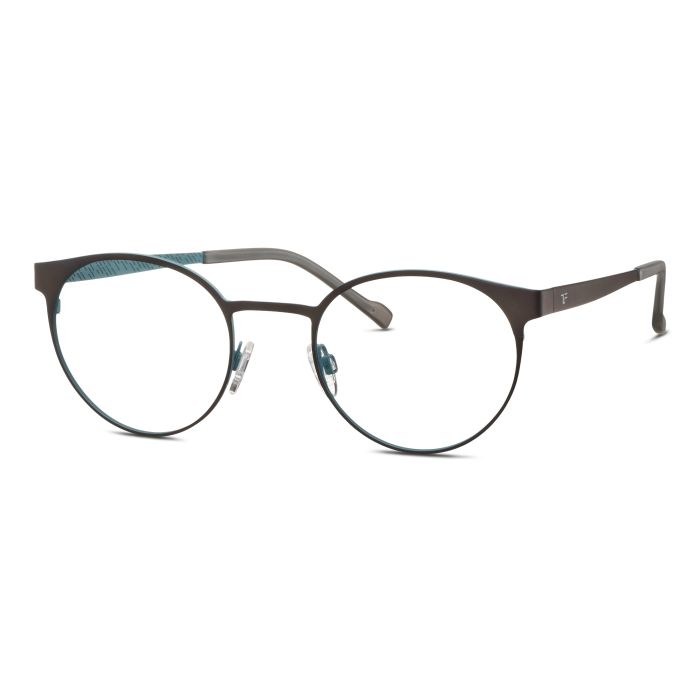 ESCHENBACH 822032 60