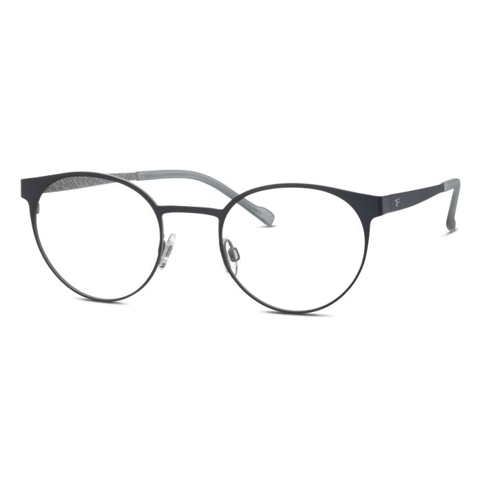 ESCHENBACH 822032 70