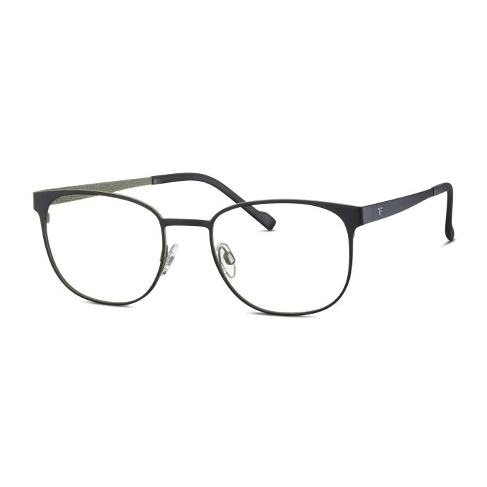 ESCHENBACH 822033 10