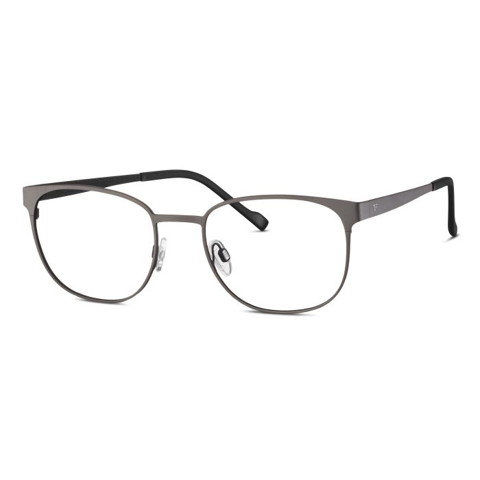 ESCHENBACH 822033 30