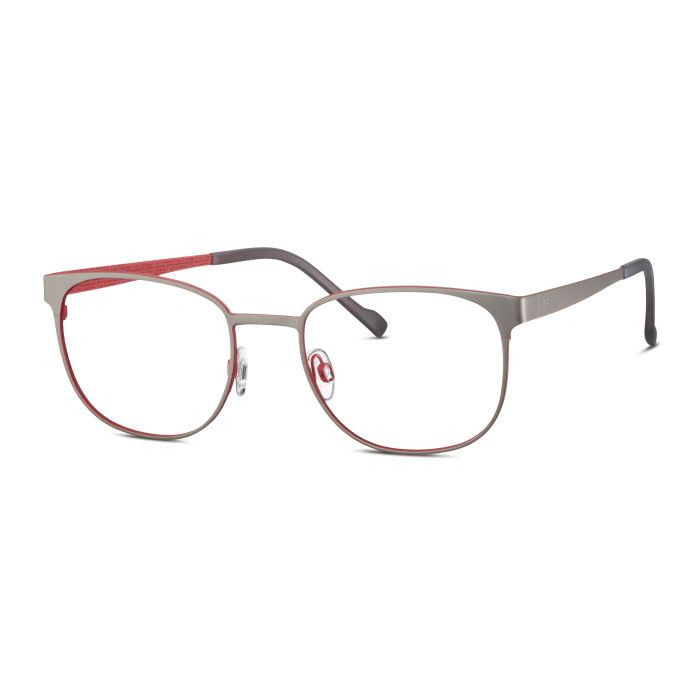 ESCHENBACH 822033 35