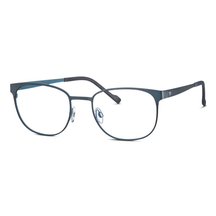 ESCHENBACH 822033 70