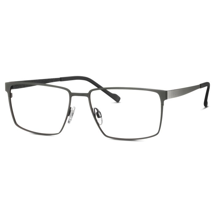 ESCHENBACH 822034 30