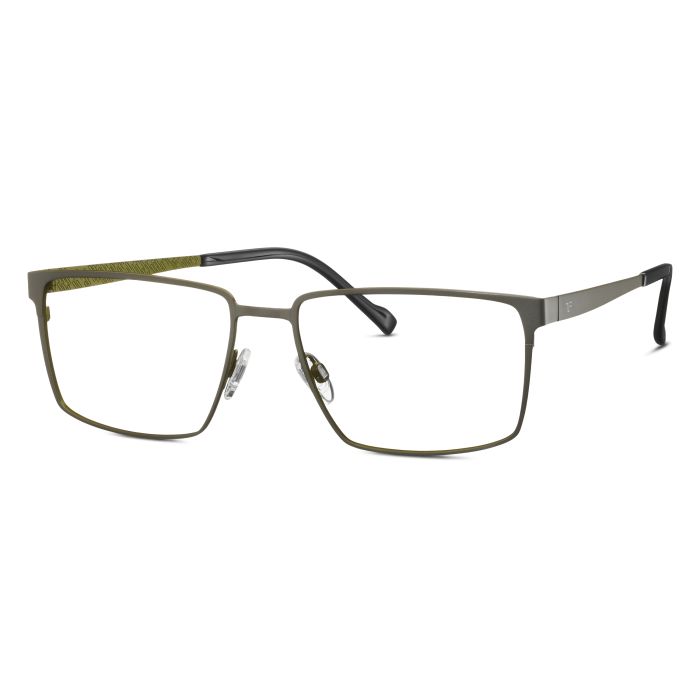 ESCHENBACH 822034 34