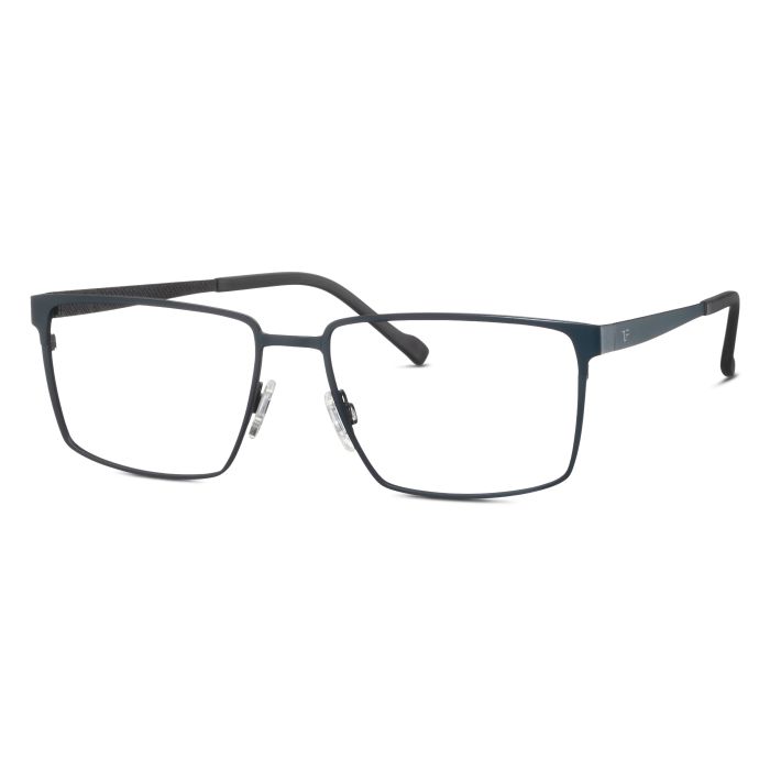 ESCHENBACH 822034 70