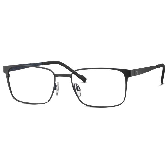 ESCHENBACH 822035 10