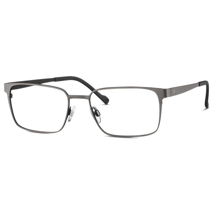 ESCHENBACH 822035 30