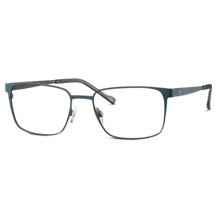 ESCHENBACH 822035 70