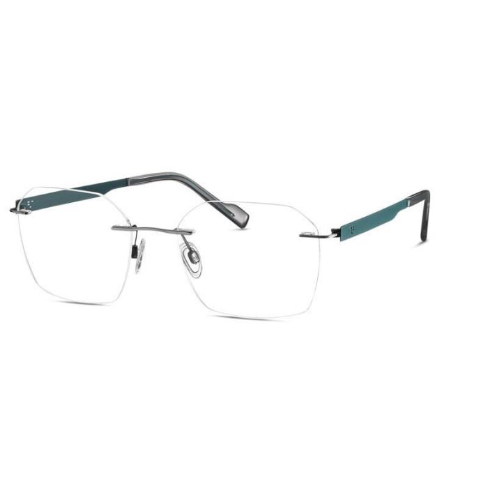 ESCHENBACH 823014 37