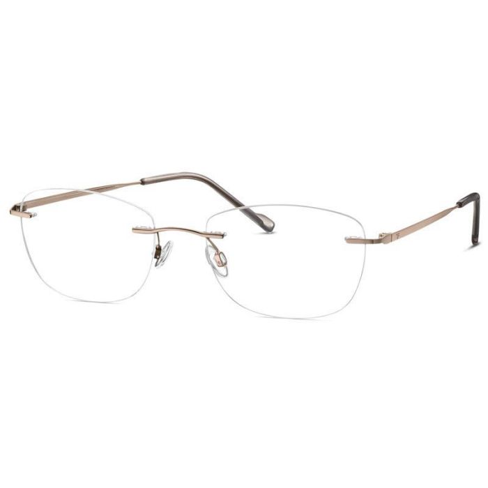 ESCHENBACH 823015 21
