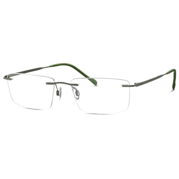 ESCHENBACH 823015 30