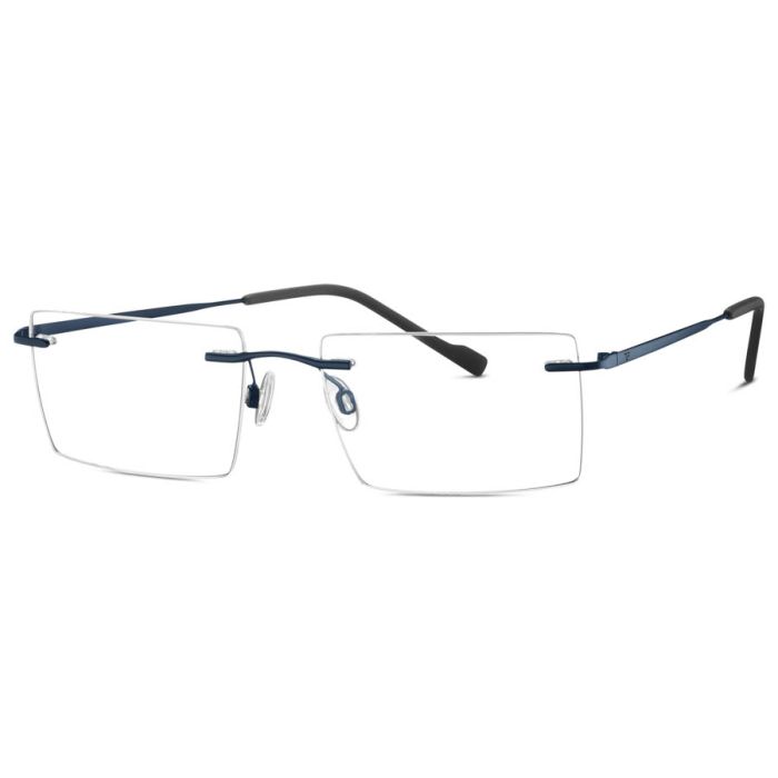 ESCHENBACH 823015 70