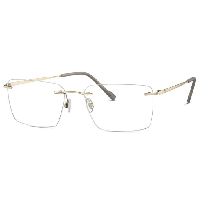 ESCHENBACH 823016 20