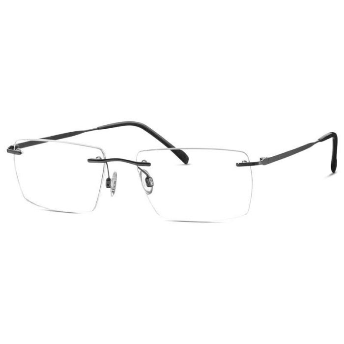 ESCHENBACH 823016 31