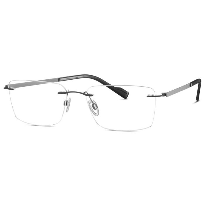 ESCHENBACH 823020 10