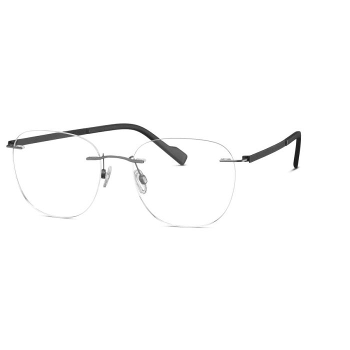 ESCHENBACH 823020 30