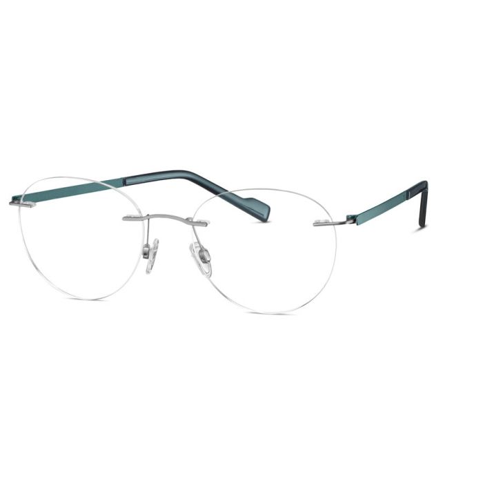 ESCHENBACH 823020 37