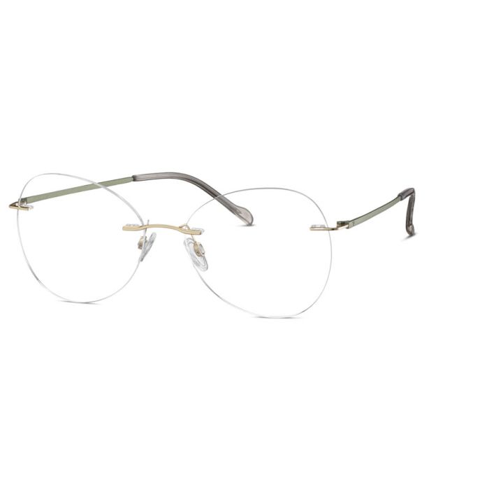 ESCHENBACH 823021 24