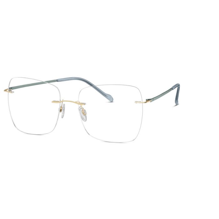 ESCHENBACH 823021 27