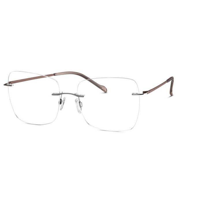 ESCHENBACH 823021 30