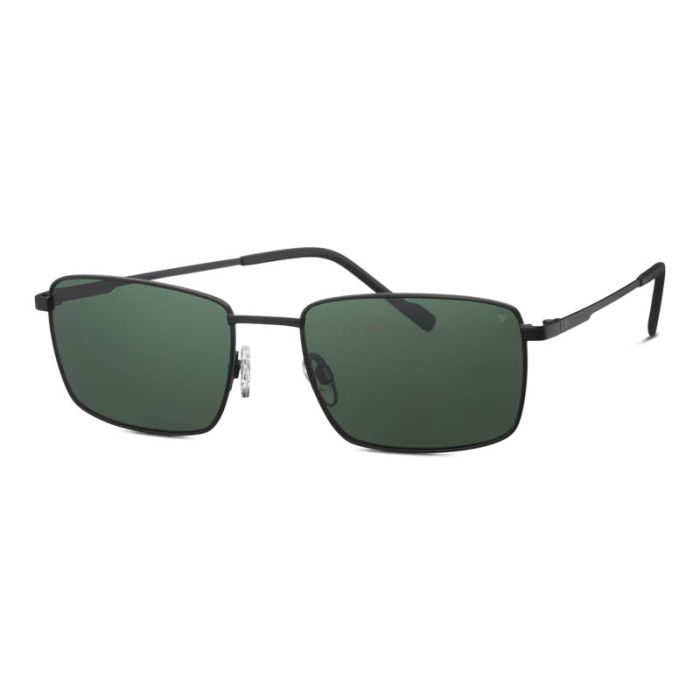ESCHENBACH 824132 10