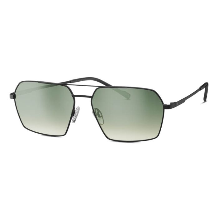 ESCHENBACH 824133 10