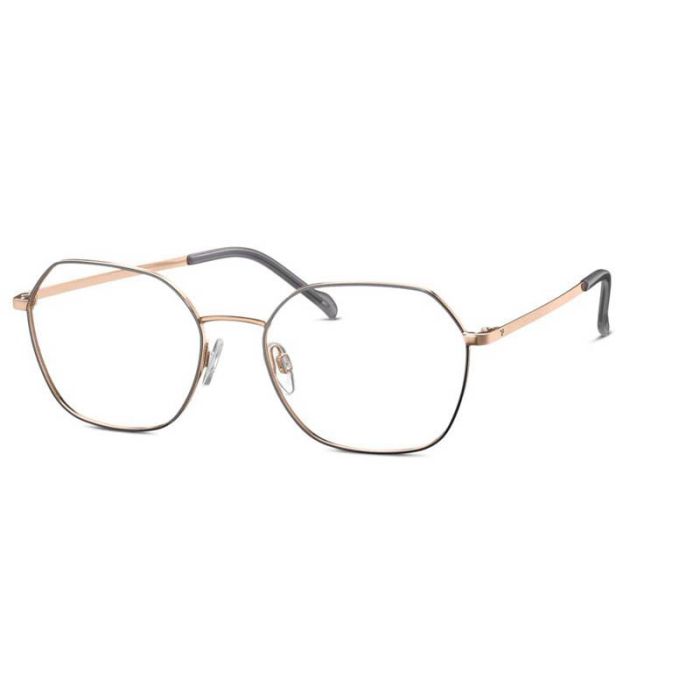 ESCHENBACH 826012 23