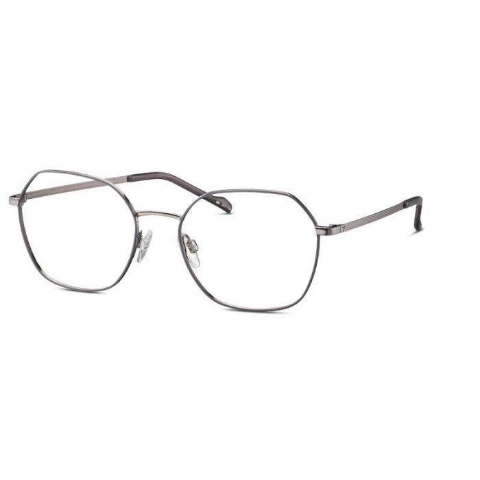 ESCHENBACH 826012 33 ESCHENBACH 826012 33