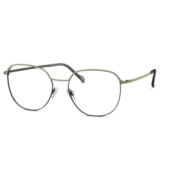 ESCHENBACH 826020 14