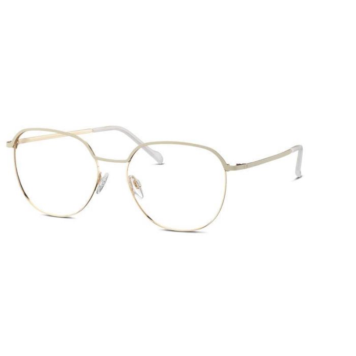 ESCHENBACH 826020 20