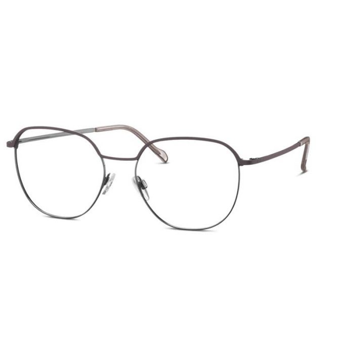 ESCHENBACH 826020 36