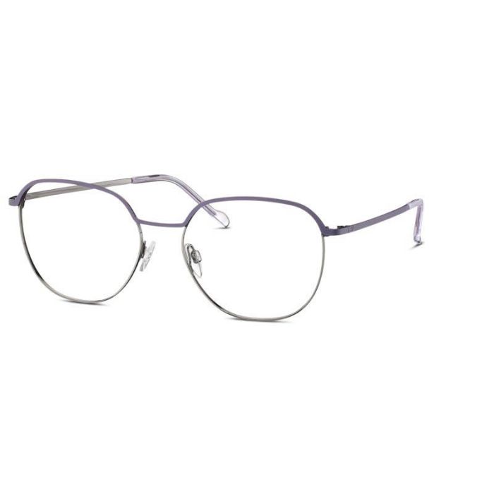 ESCHENBACH 826020 50