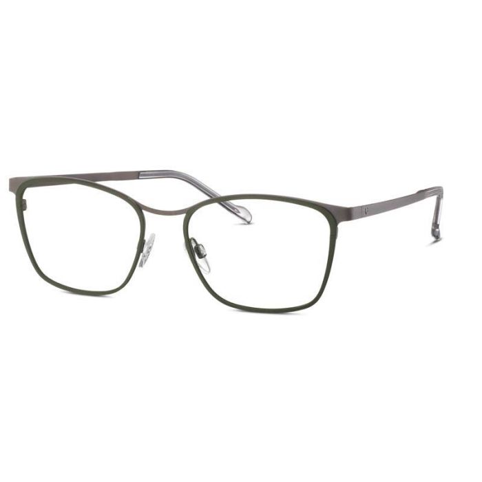 ESCHENBACH 826022 34