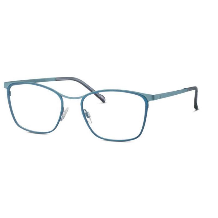 ESCHENBACH 826022 70
