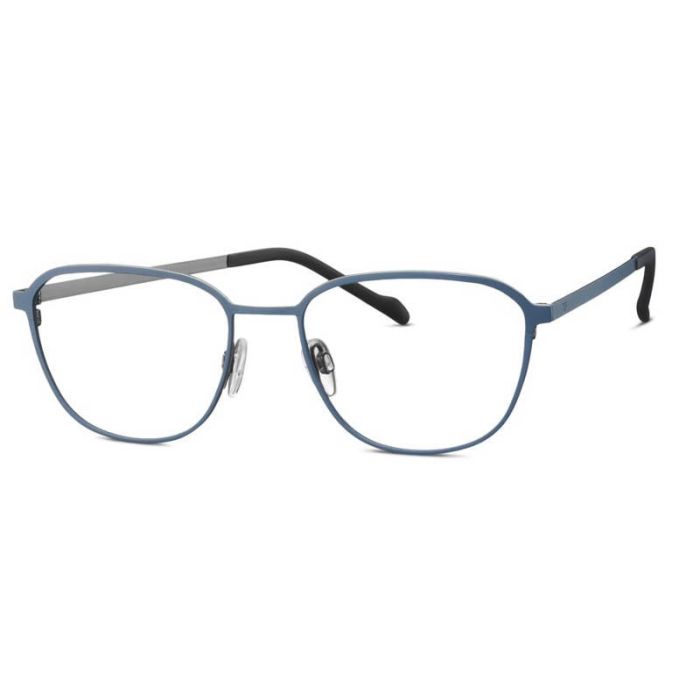 ESCHENBACH 826028 70
