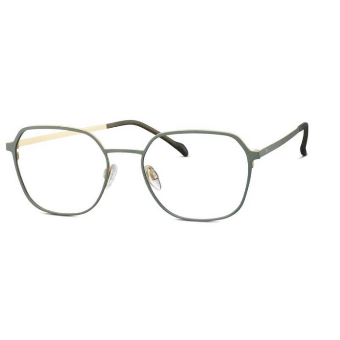 ESCHENBACH 826030 40