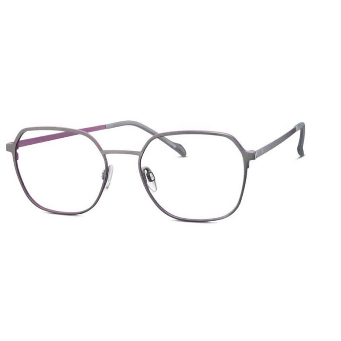 ESCHENBACH 826030 50