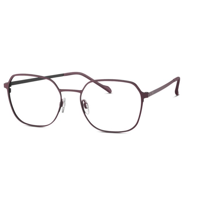 ESCHENBACH 826030 51