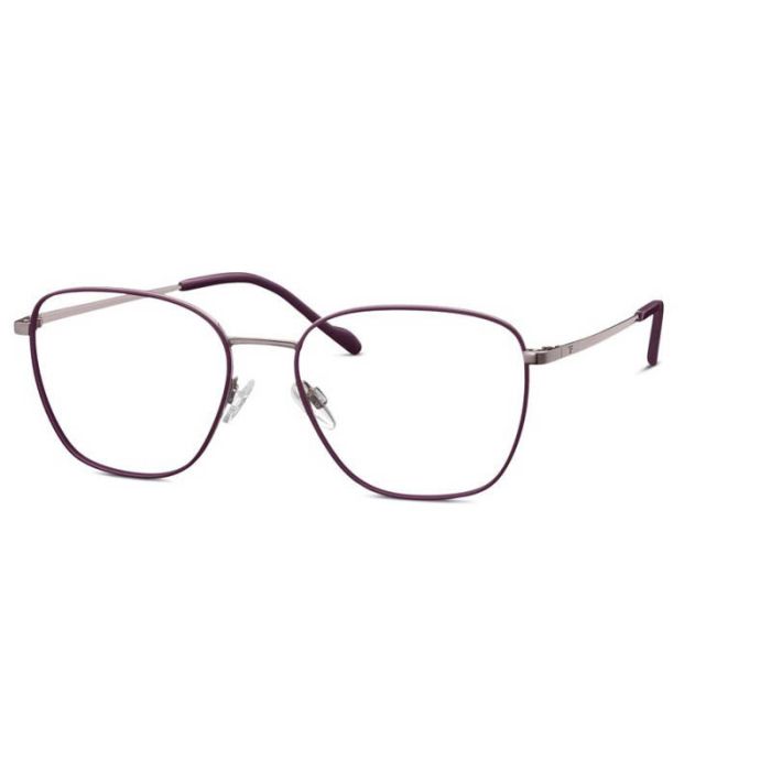 ESCHENBACH 826031 50