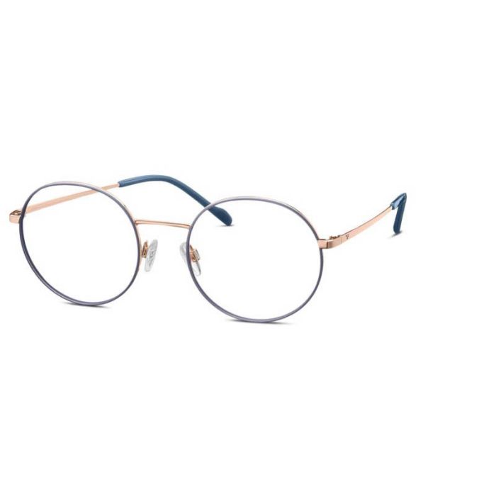 ESCHENBACH 826032 20