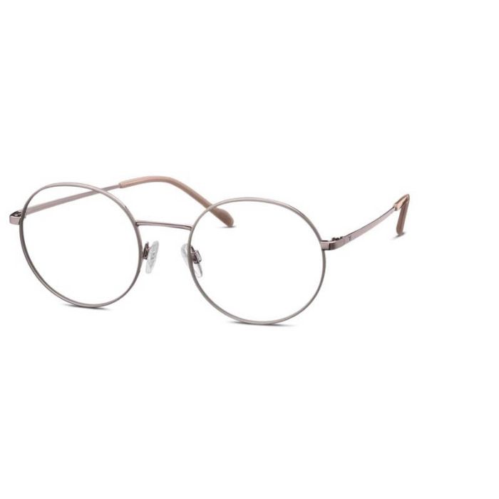 ESCHENBACH 826032 50