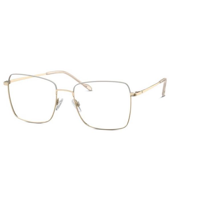 ESCHENBACH 826033 20