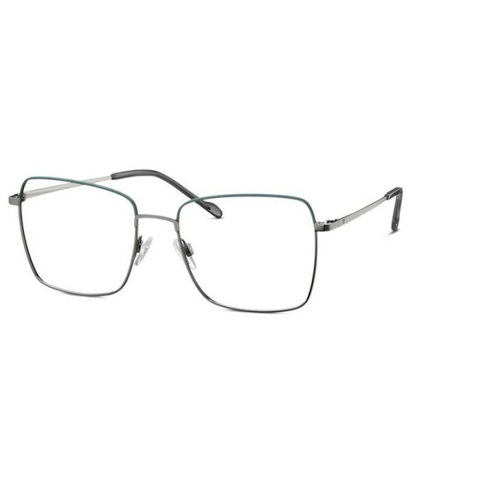 ESCHENBACH 826033 30