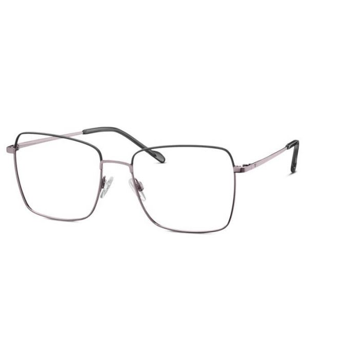 ESCHENBACH 826033 50